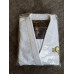 GOLD RUSH BJJ