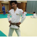 GOLD RUSH BJJ