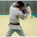 GOLD RUSH BJJ