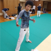 Skull's Rage Rash Guard