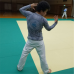 Skull's Rage Rash Guard